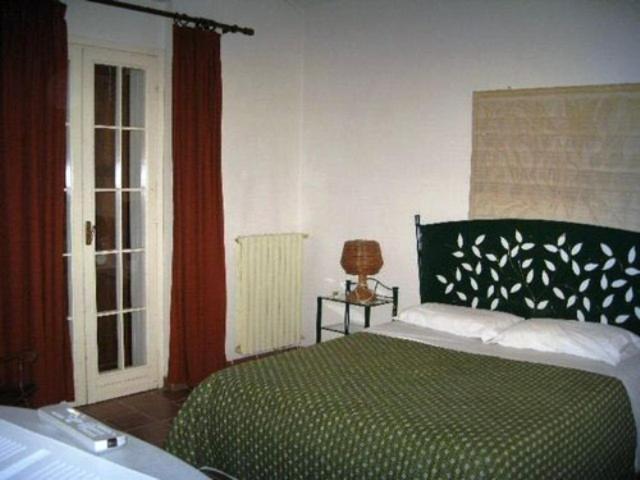 Villa Mado Kellie Messapica Kültér fotó